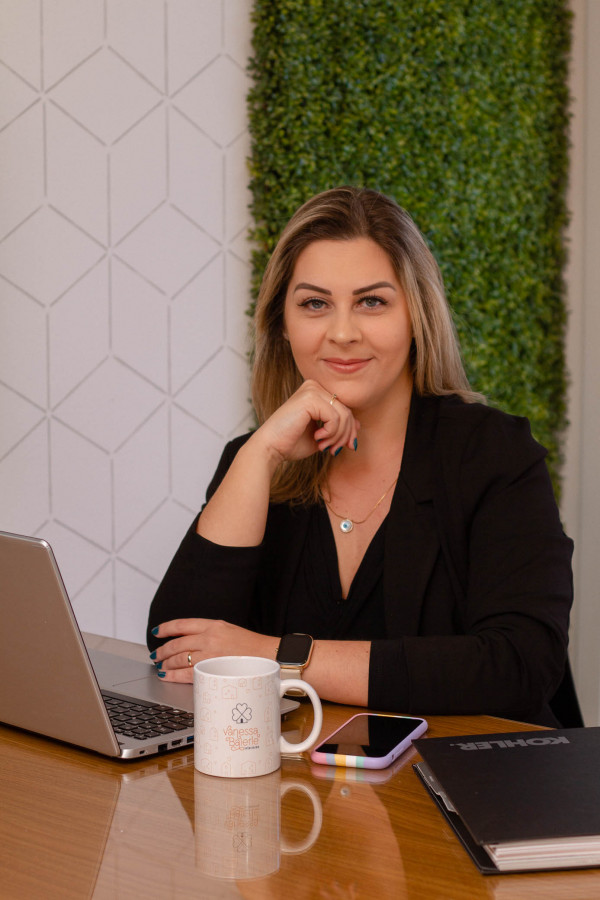 Sobre o nosso propósito