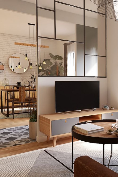 Eliminar objetos desnecessários