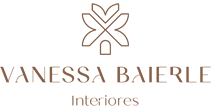 Vanessa Baierle - Interiores