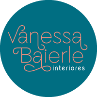 Vanessa Baierle - Interiores